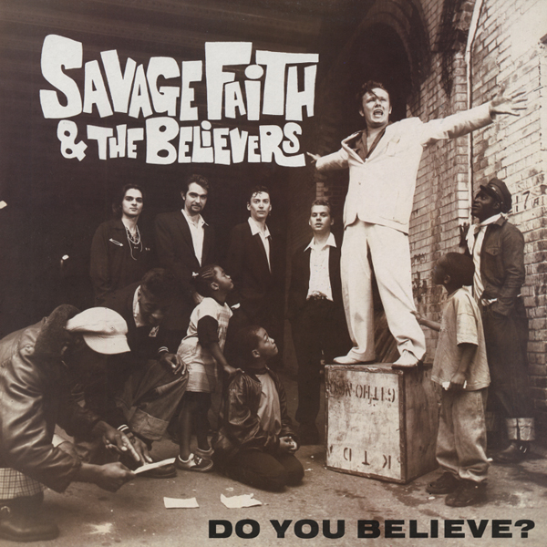 savage-faith-the-believers-lp-do-you-believe-bear-family-records