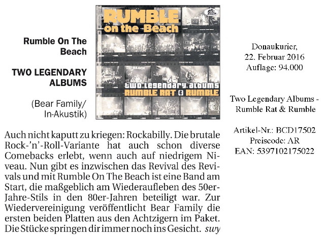 Rumble-On-The-Beach_Donaukurier_22-Februar-2016