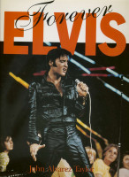 Elvis Forever - John Alvarez Taylor