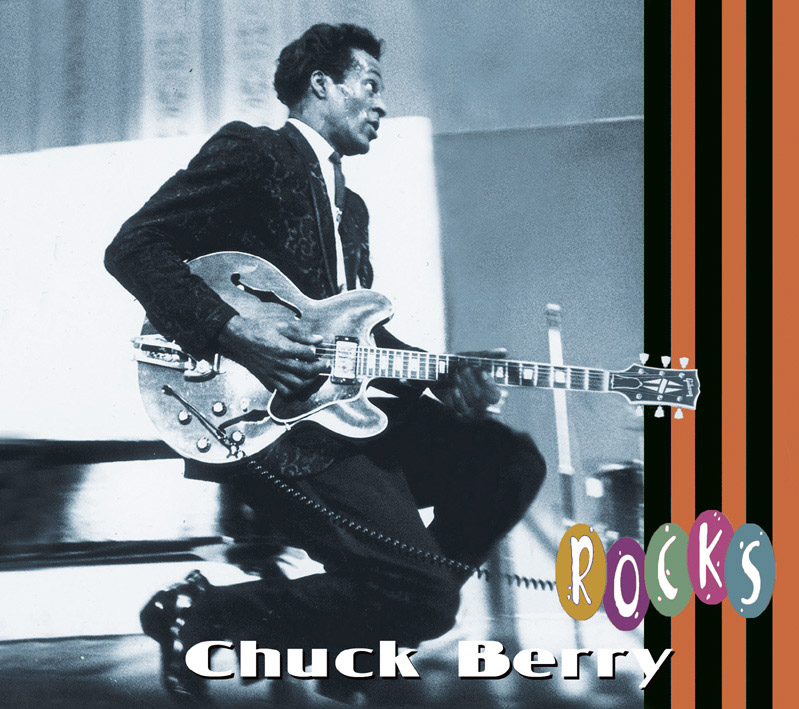 Chuck-Berry-Rocks-CD57050299ec8cf