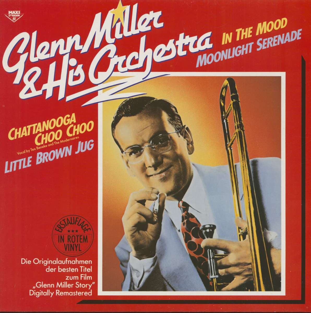 glenn-miller-lp-glenn-miller-by-request-best-15-japan-vinyl-lp