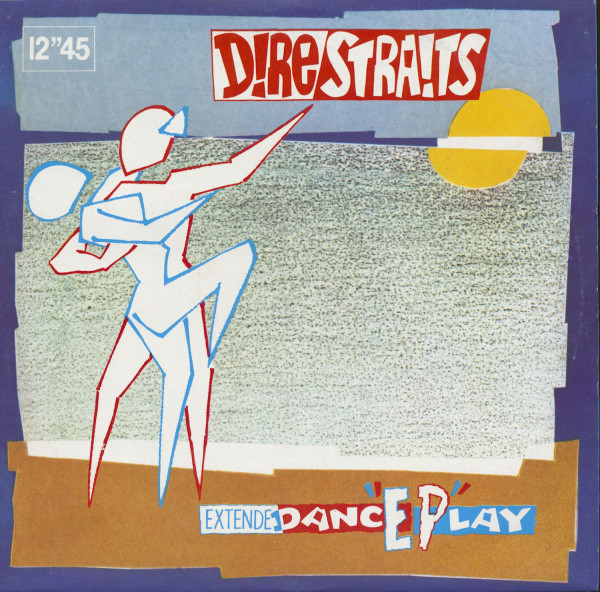 direstraits_600x600.jpg