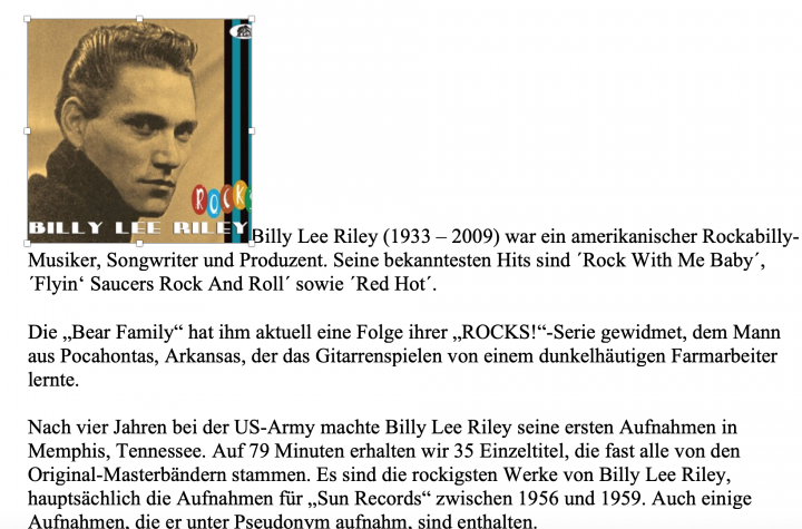 Presse-Archiv-Billy-Lee-Riley-Billy-Lee-Riley-Rocks-Streetclip