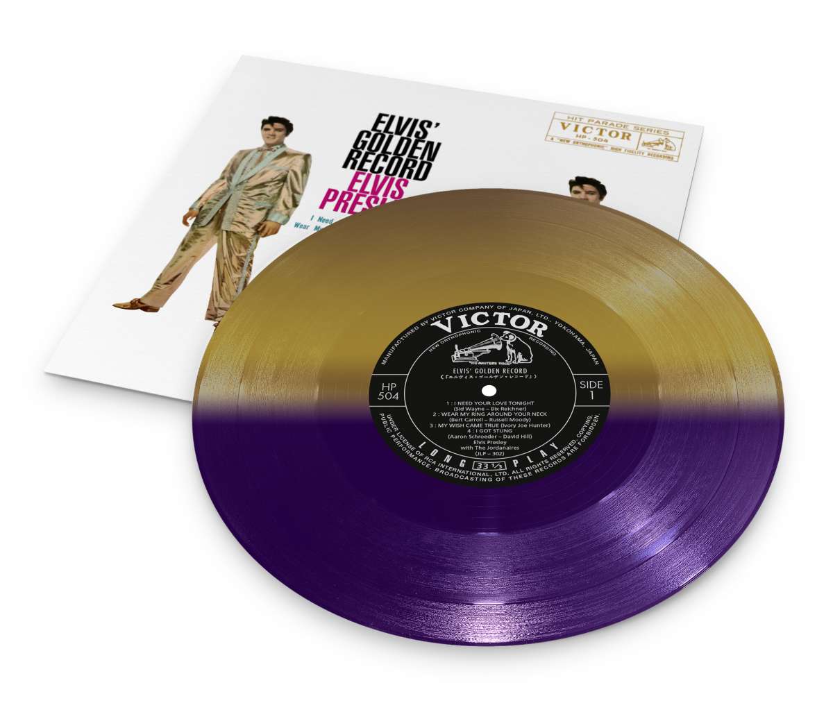 elvis-presley-lp-elvis-golden-record-lp-10inch-split-color-vinyl